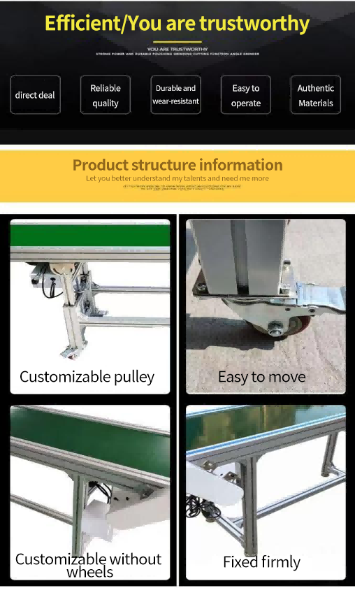 Straightconveyorbeltdetails3